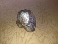 meteorite and object 013.JPG