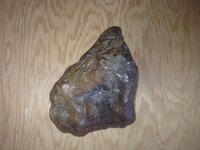 meteorite and object 014.JPG