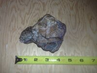 meteorite and object 015.JPG