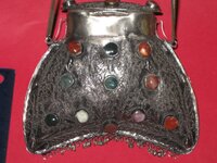 back view of purse .JPG