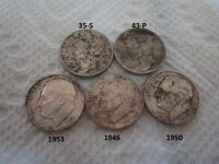 Finds from 7-20-14 025.JPG