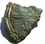 Viking Saxon Brooch Fragment.jpg