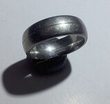 titanium (5).jpg