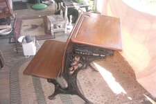 antique desk 018.jpg