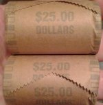$25 dollar wrappers from box 82.jpg