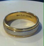 gold_plat ring Diana 7_15.jpg