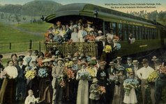 Colorado_Midlland_Railway_Wild_Flower_excursion_1917.JPG