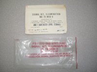 Naval flare bag and instruction.jpg