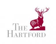 hartford logo.jpg