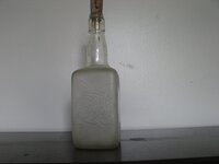 Bottle 2 002.JPG