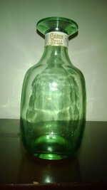 bottle 3 pict.jpg