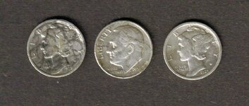 coins31.jpg
