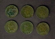 coins32.jpg