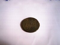 1761 Coin -8-07.jpg