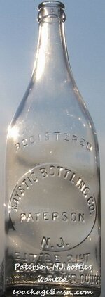 Mystic Bottling Co_ 28oz_ Crown.jpg