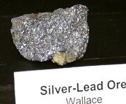 silver_lead.jpg