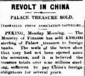 Daily Telegraph Tuesday 12 December 1911, page 5.jpg