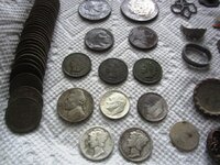 7-29 coins.jpg