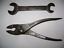Ford Pliers and wrench 1.jpg