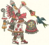 Quetzalcoatl.jpg