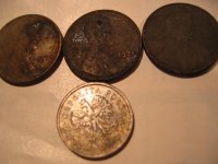 28, 36 44-d wheatie polish coin  15 jul..jpg
