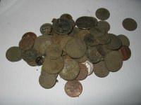 july 15th 64 coins $4.40 3 wheaties.jpg