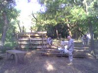 smoking cell phone area fort sill.jpg