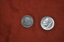 1920 5 cent piece.JPG