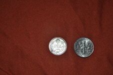 1920 5 cent piece canada.JPG