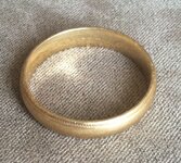 giant gold ring.JPG