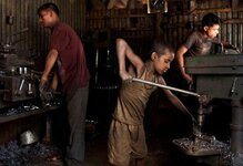 young-laborer-makes-metal-components-bangladesh-factory-.jpe