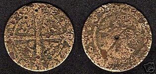 Hammered coin 2.JPG