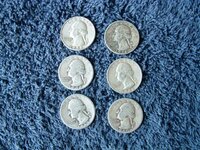 tree dimes & other coins 003.jpg