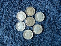 tree dimes & other coins 005.jpg