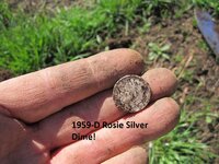 Finds from 10-11-14 004.JPG