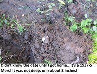 Finds from 10-11-14 006.JPG