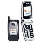 Two-New-Bluetooth-Phones-from-Nokia-6102i-and-6103-2.jpg