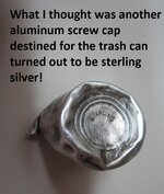 Sterling Silver Screw Cap 005.JPG