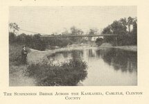 bridge across Kaskaskia  Carlyle.jpg