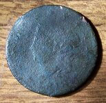 August 19th 07 2nd large cent 1.jpg