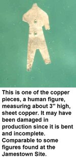 copper figure 1b.jpg