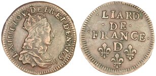 Liard-Louis-XIV-1656-D-trefle.jpg