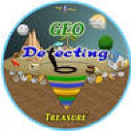 geodetecting