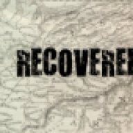 ResearchandRecovery