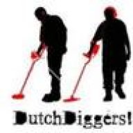 DutchDiggers!®