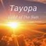 Real de Tayopa Tropical Tramp