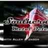SouthernDirt