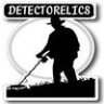 detectorelics