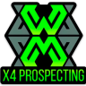 X4PROSPECTING