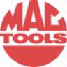 Mac Tools Dude